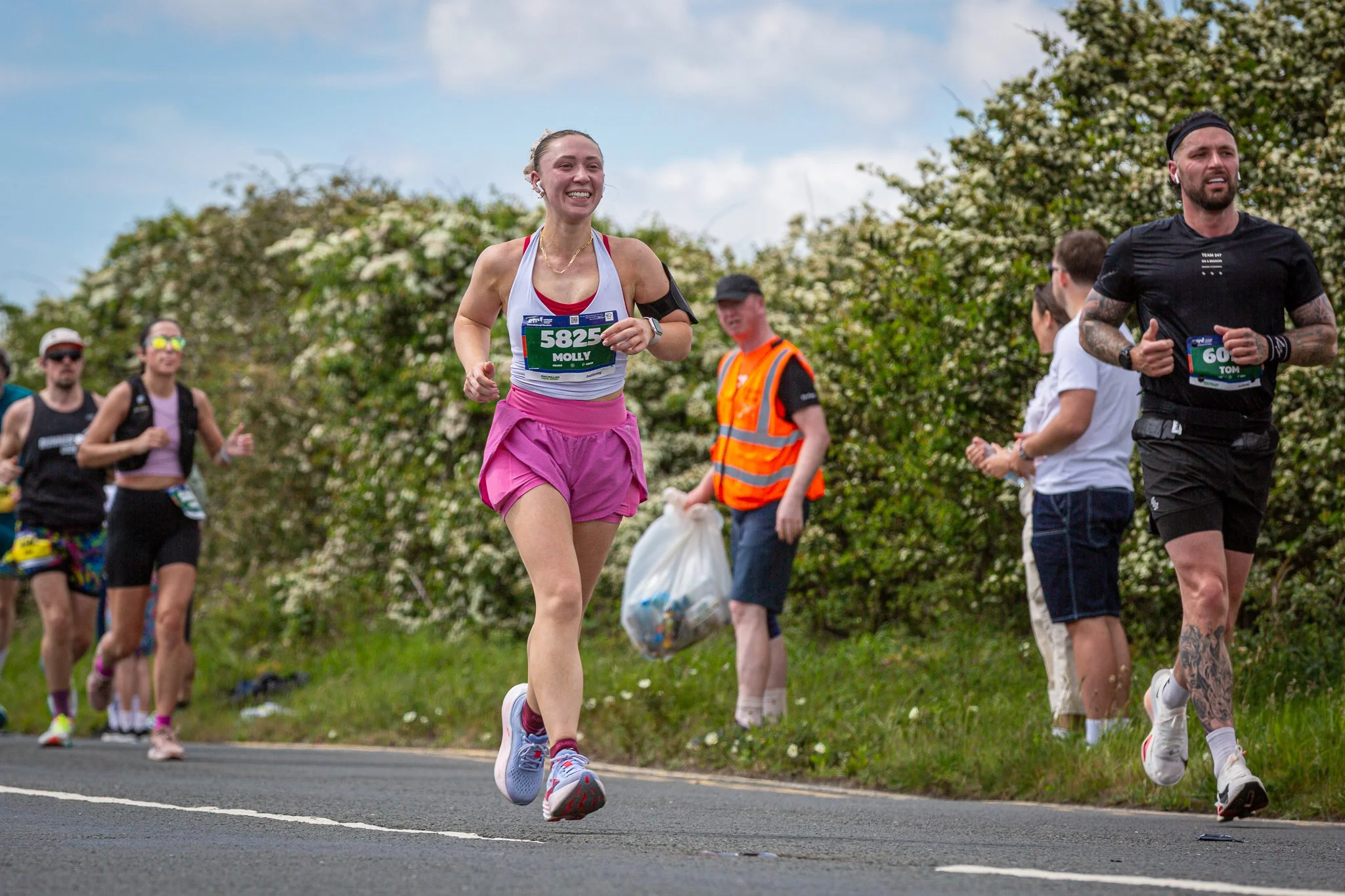 Marathon Runner-113.jpg