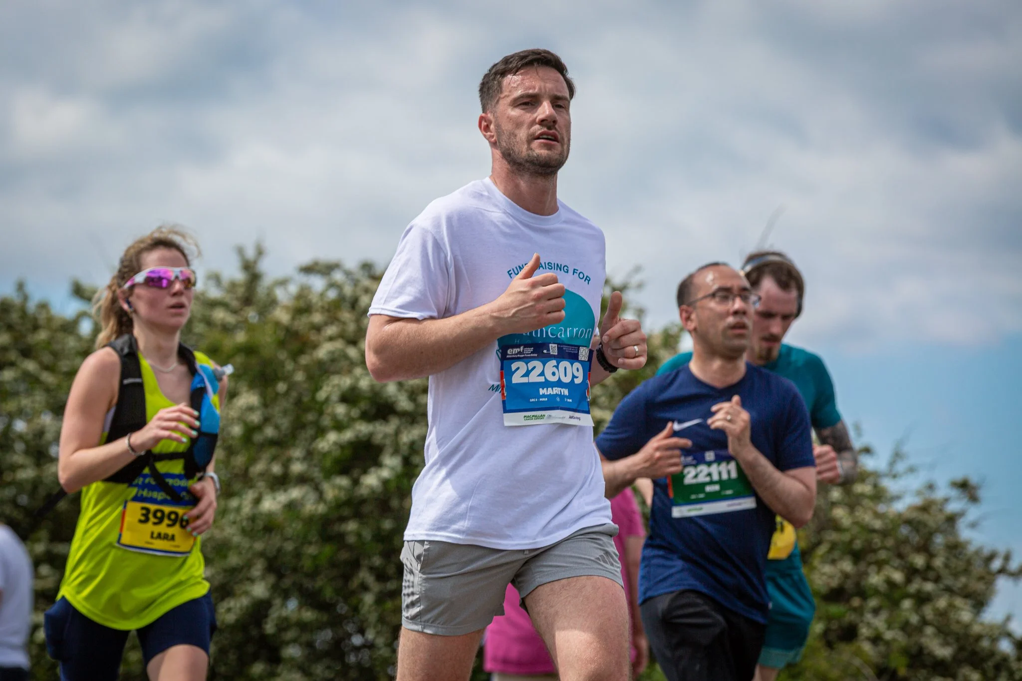 Marathon Runner-114.jpg