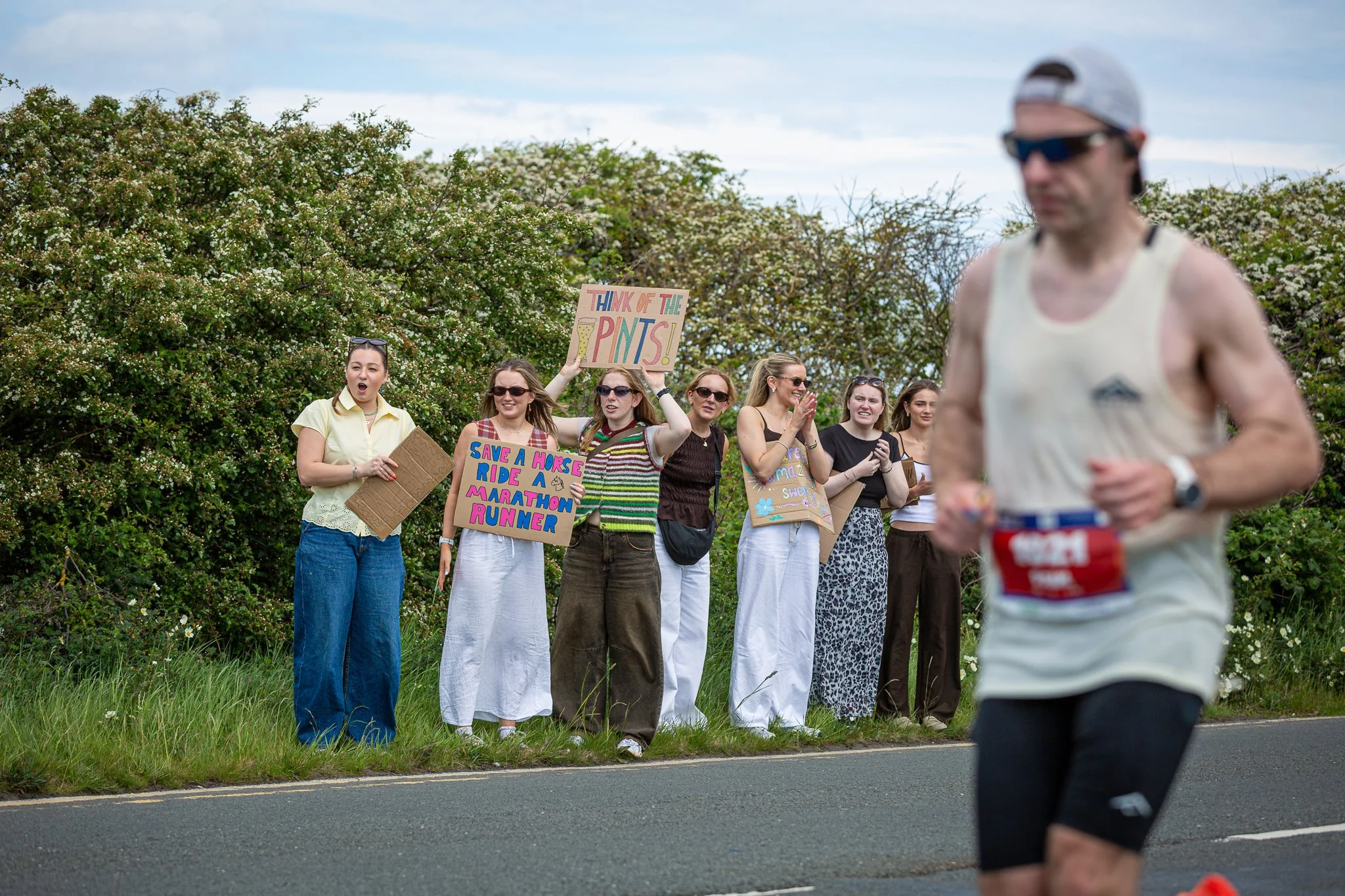 Marathon Runner-115.jpg