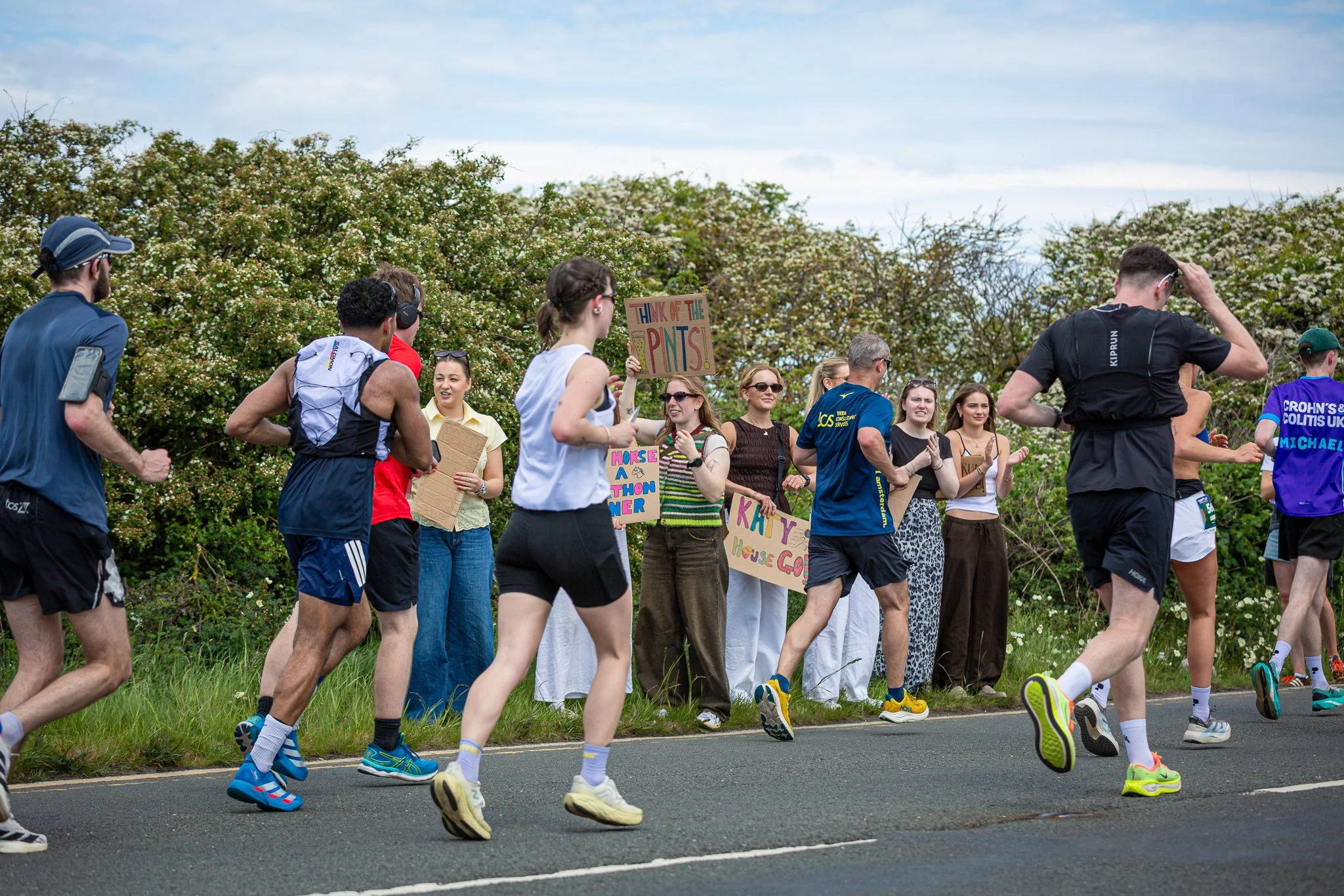 Marathon Runner-116.jpg