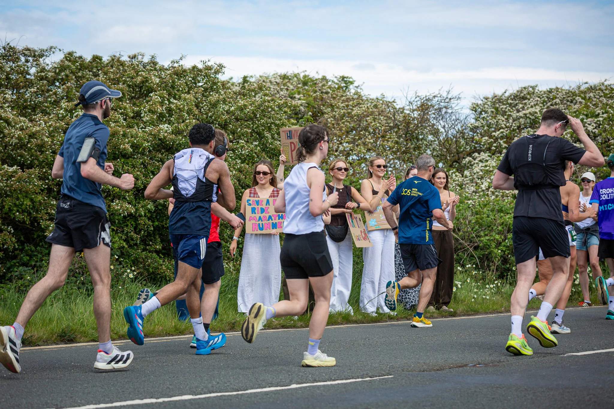 Marathon Runner-117.jpg