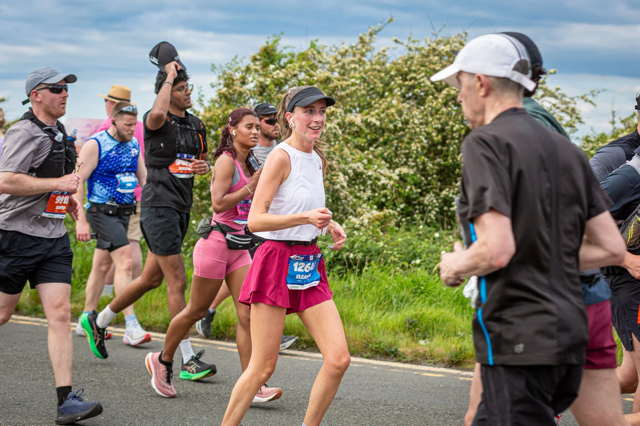 Marathon Runner-119.jpg
