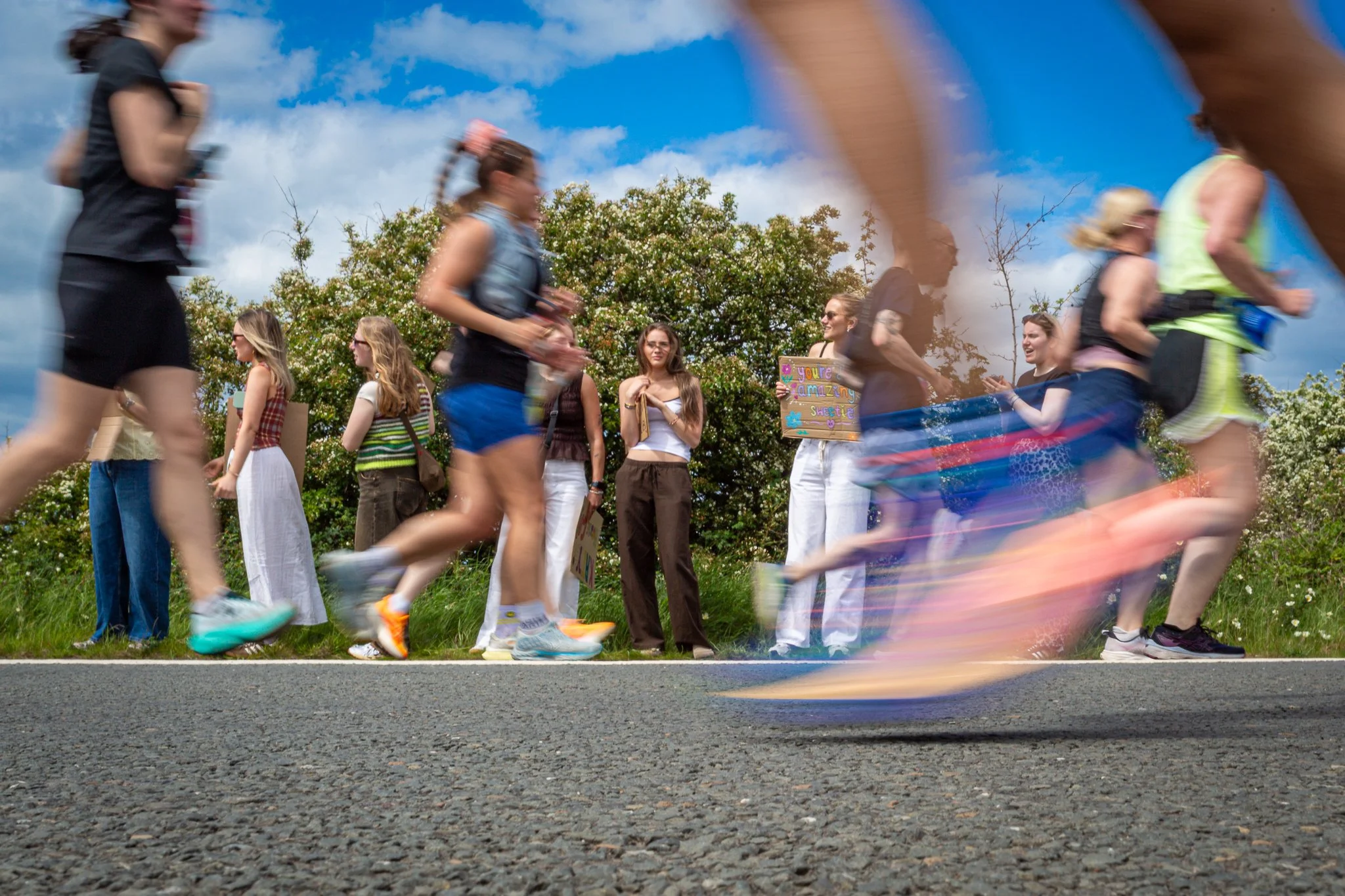 Marathon Runner-120.jpg