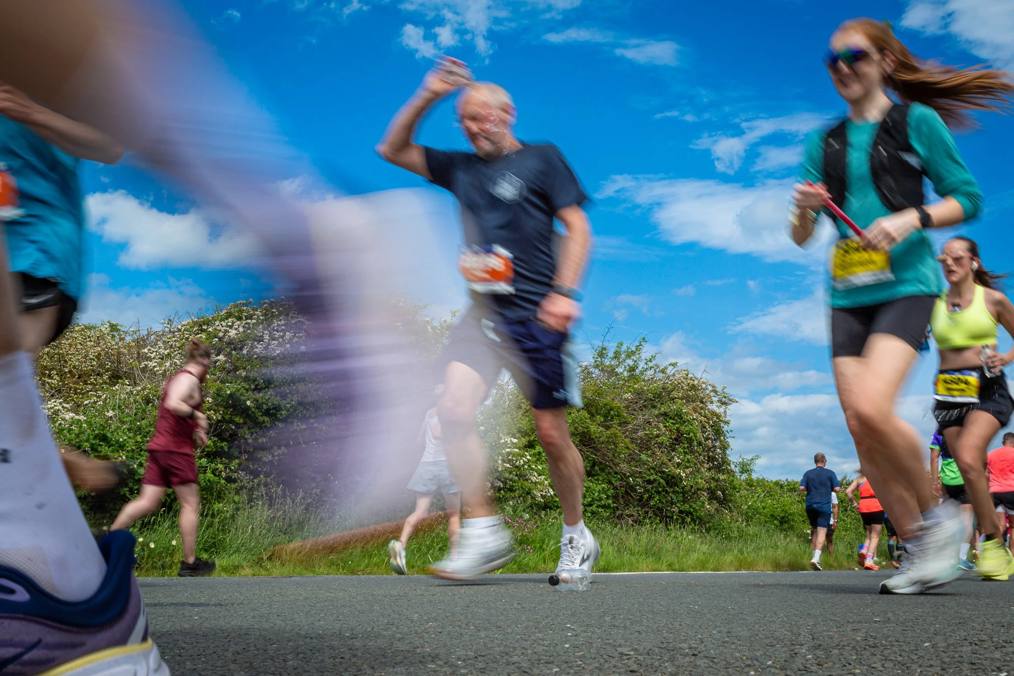 Marathon Runner-121.jpg