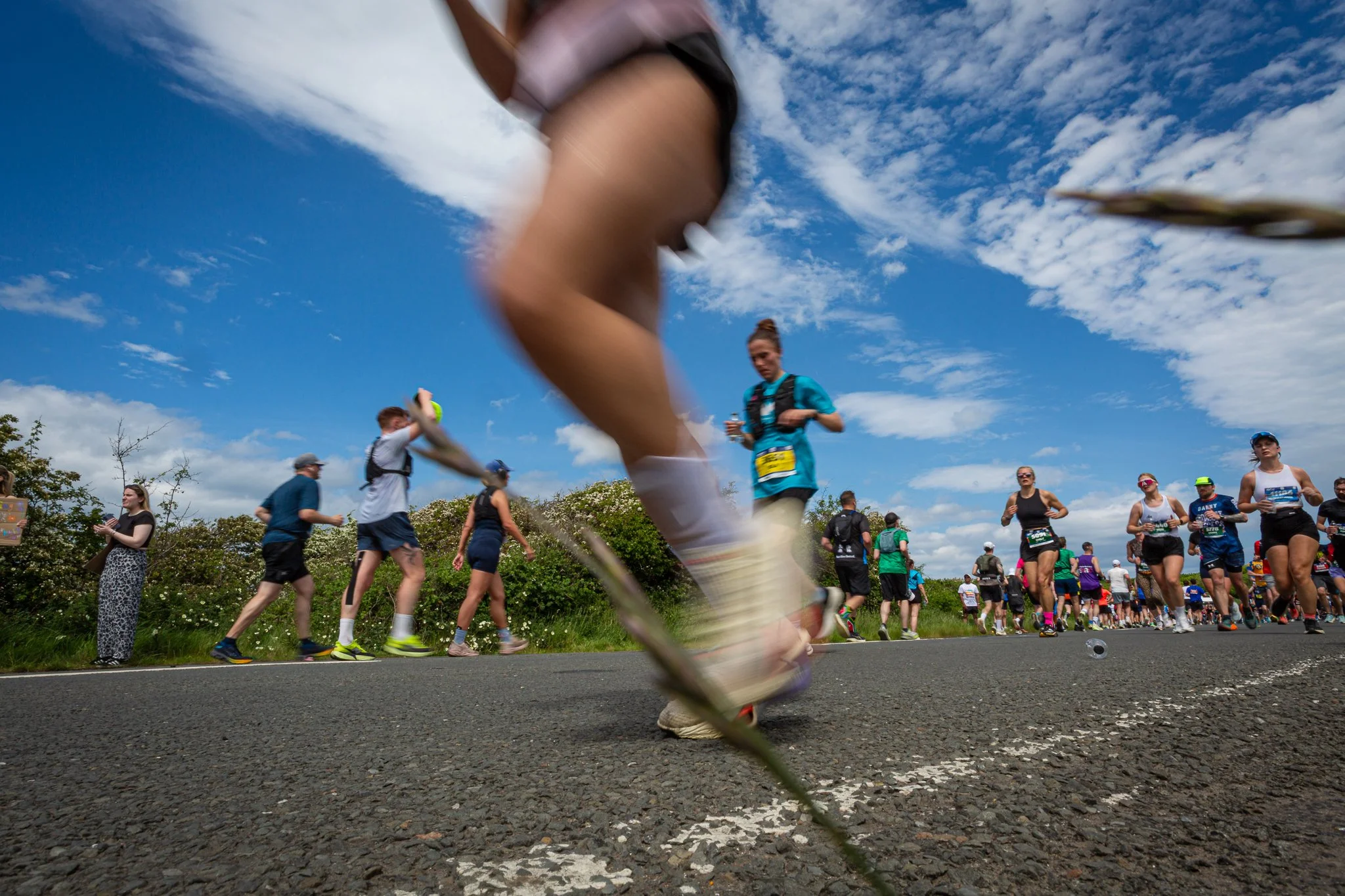 Marathon Runner-122.jpg