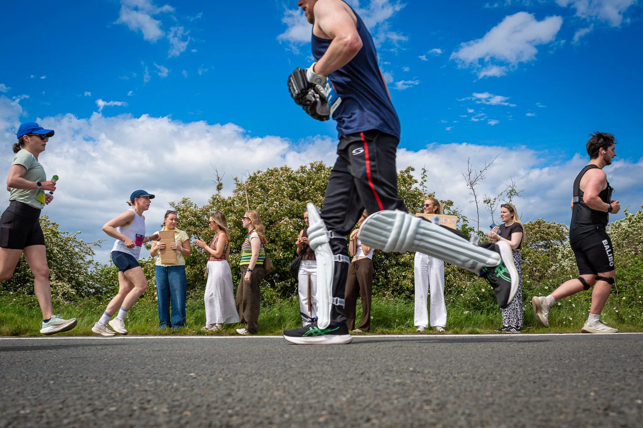 Marathon Runner-123.jpg