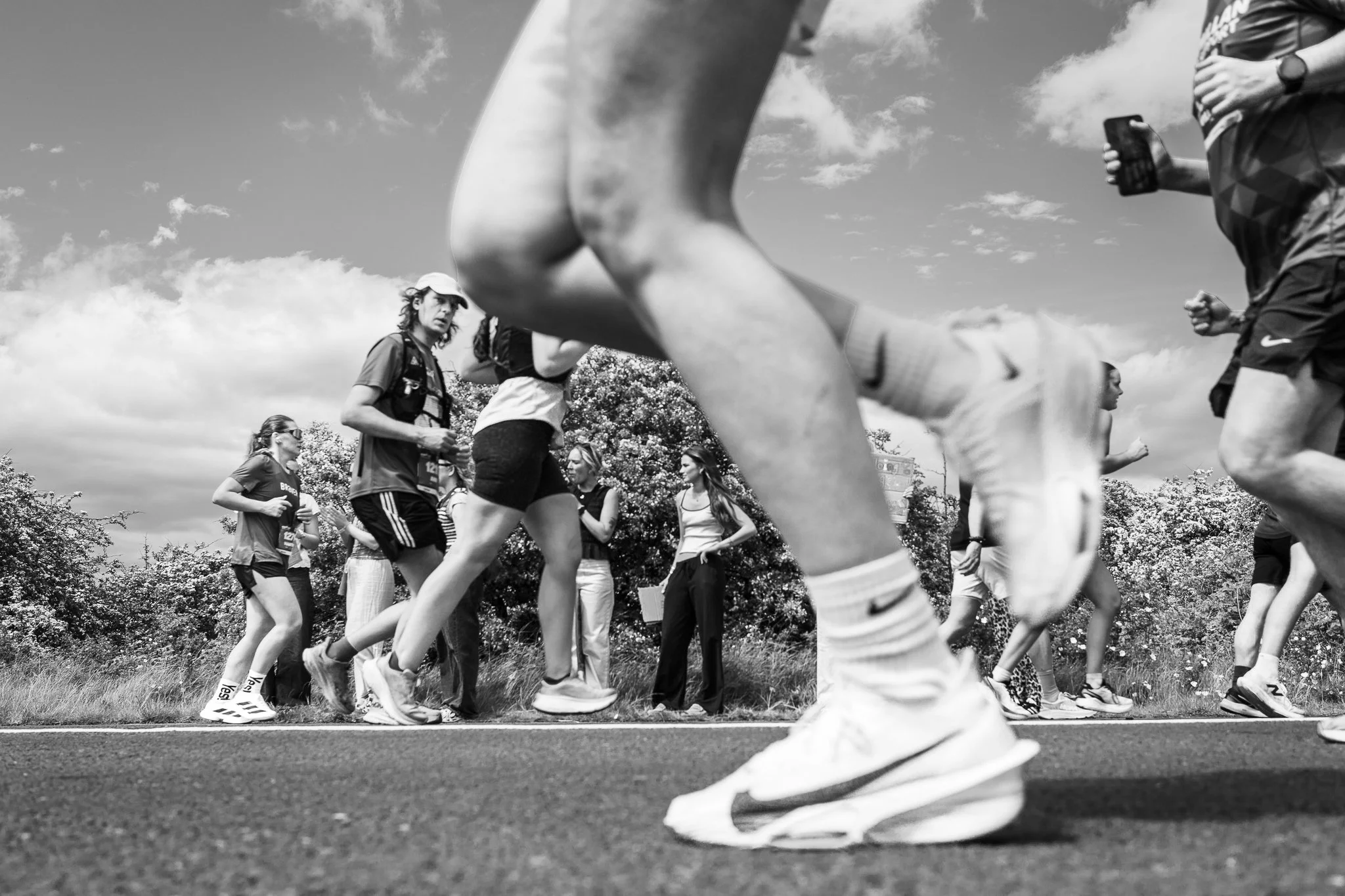 Marathon Runner-125.jpg
