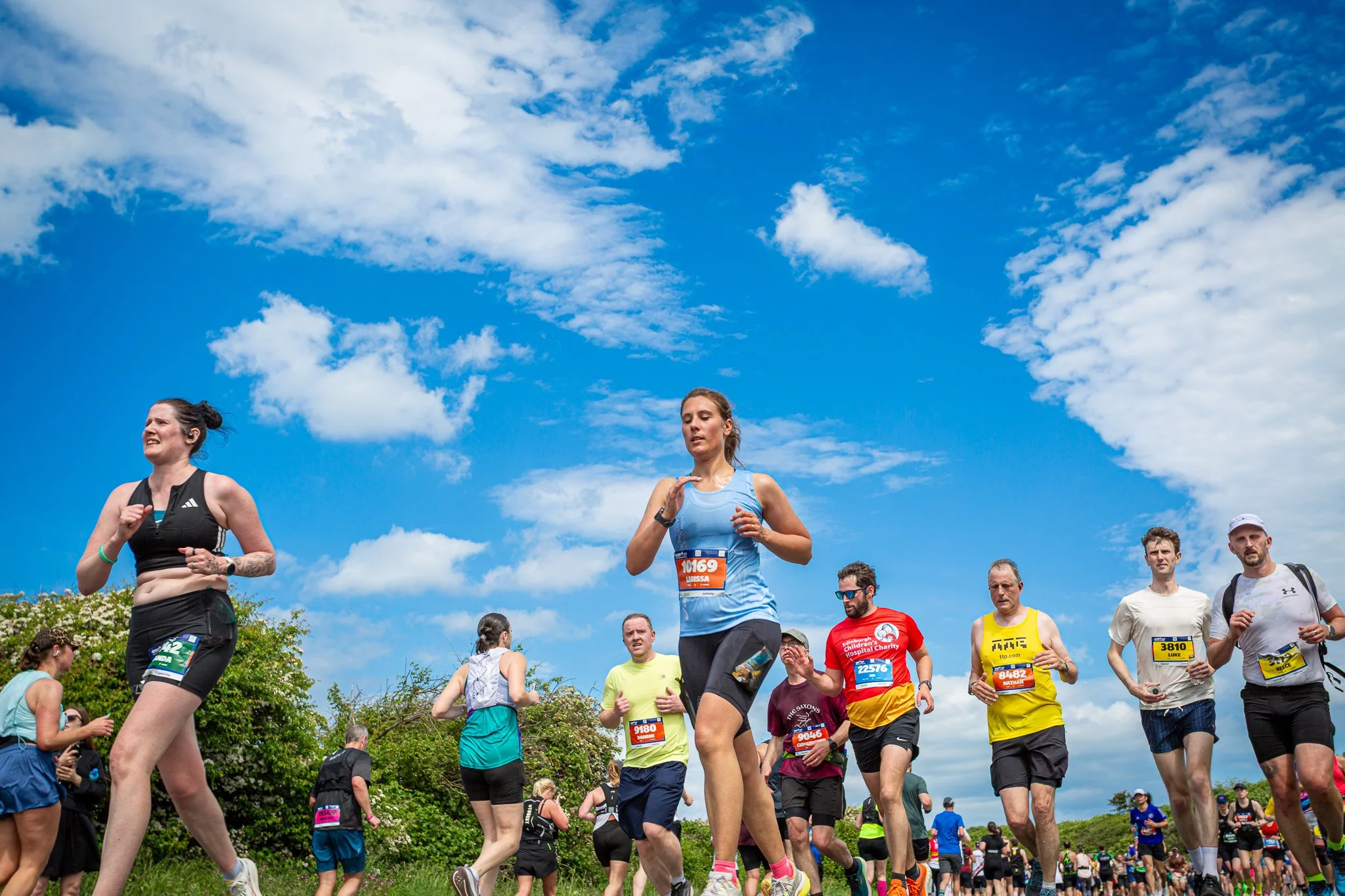 Marathon Runner-126.jpg