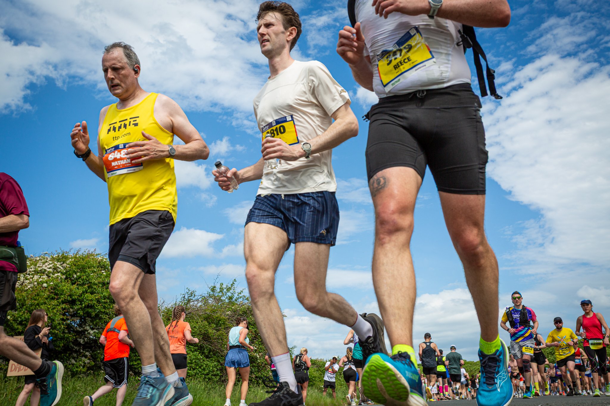 Marathon Runner-127.jpg