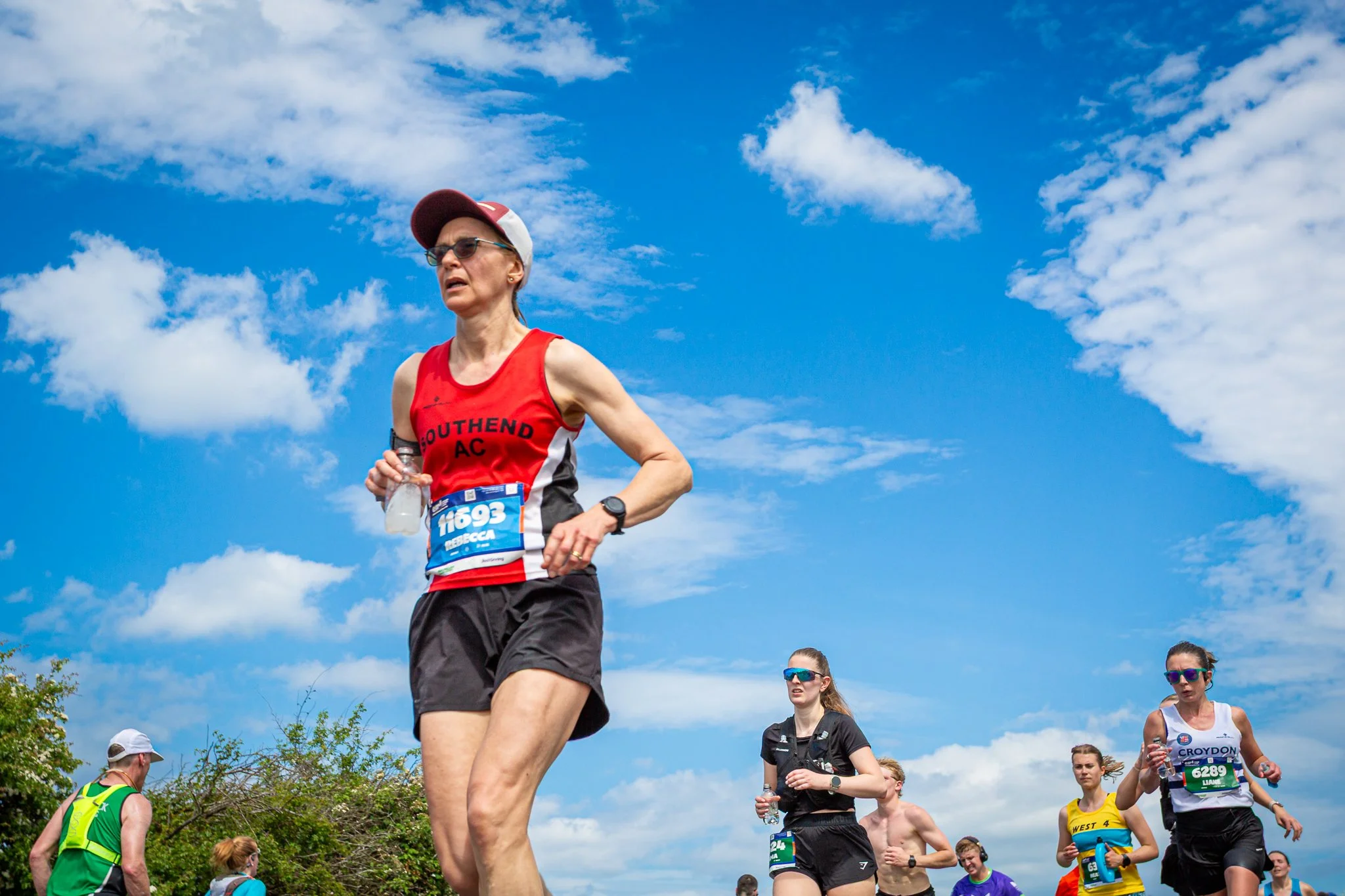 Marathon Runner-128.jpg