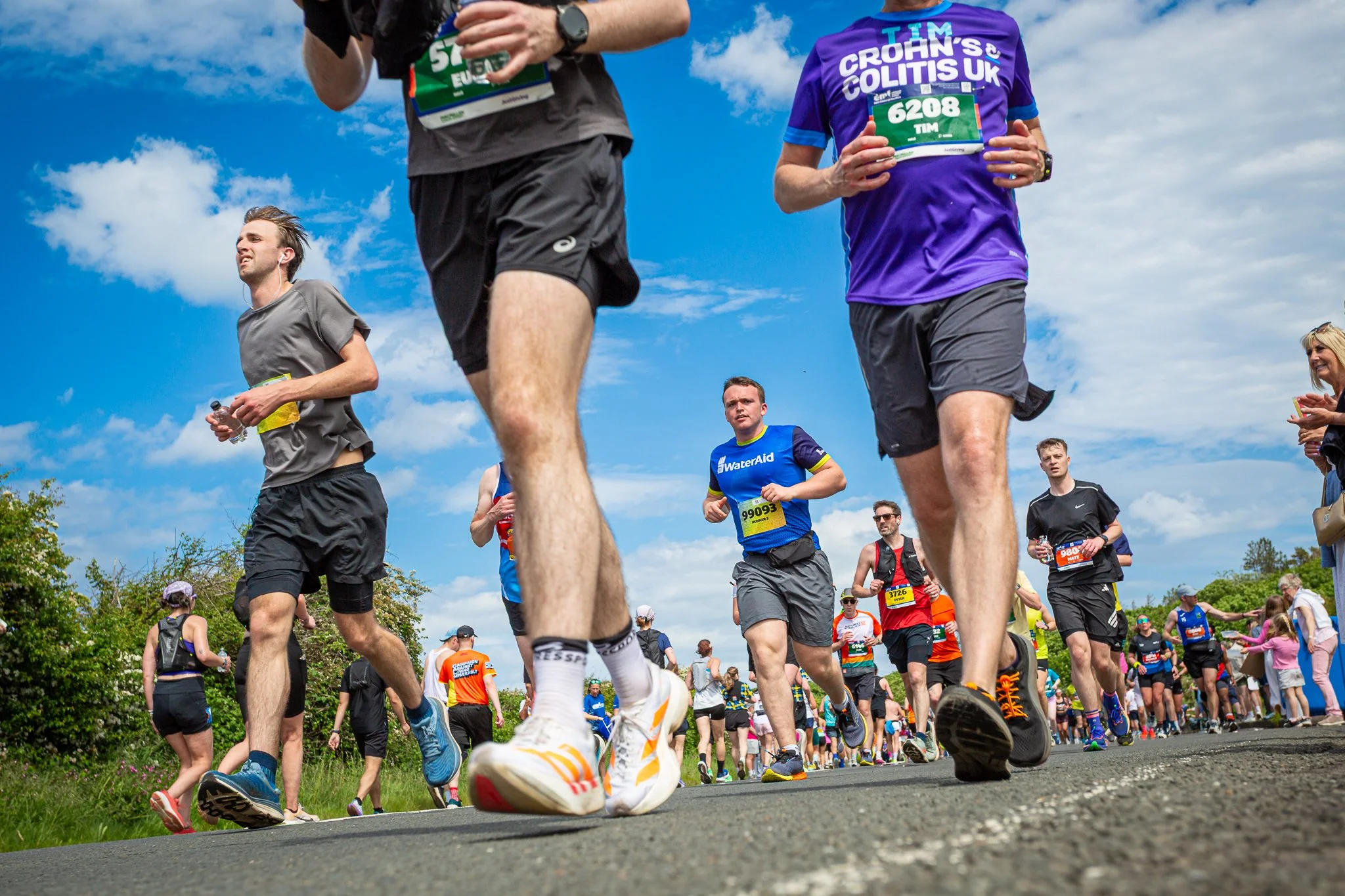 Marathon Runner-129.jpg