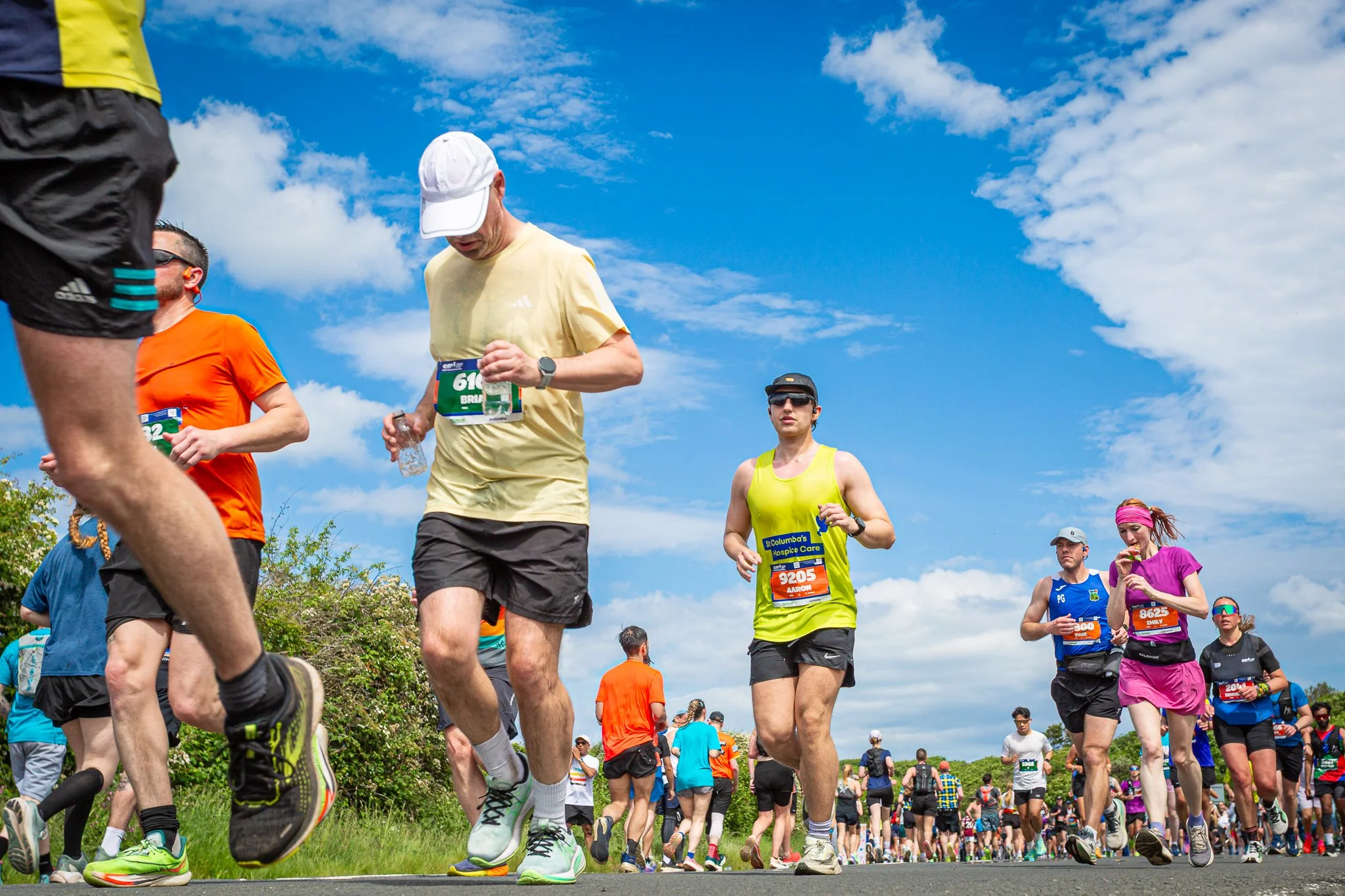 Marathon Runner-130.jpg