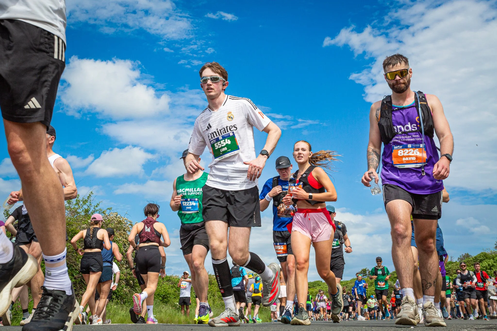 Marathon Runner-131.jpg