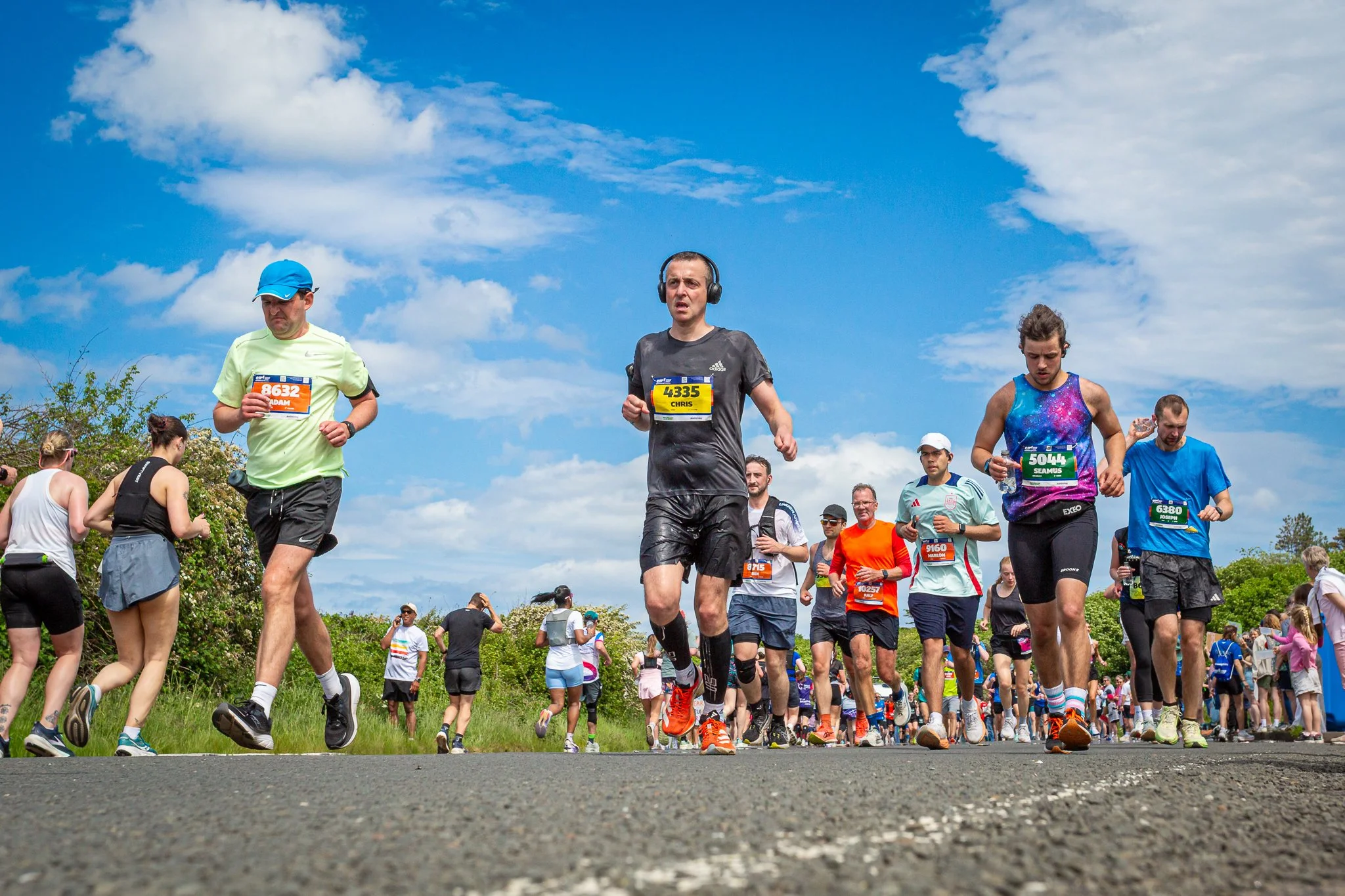 Marathon Runner-133.jpg