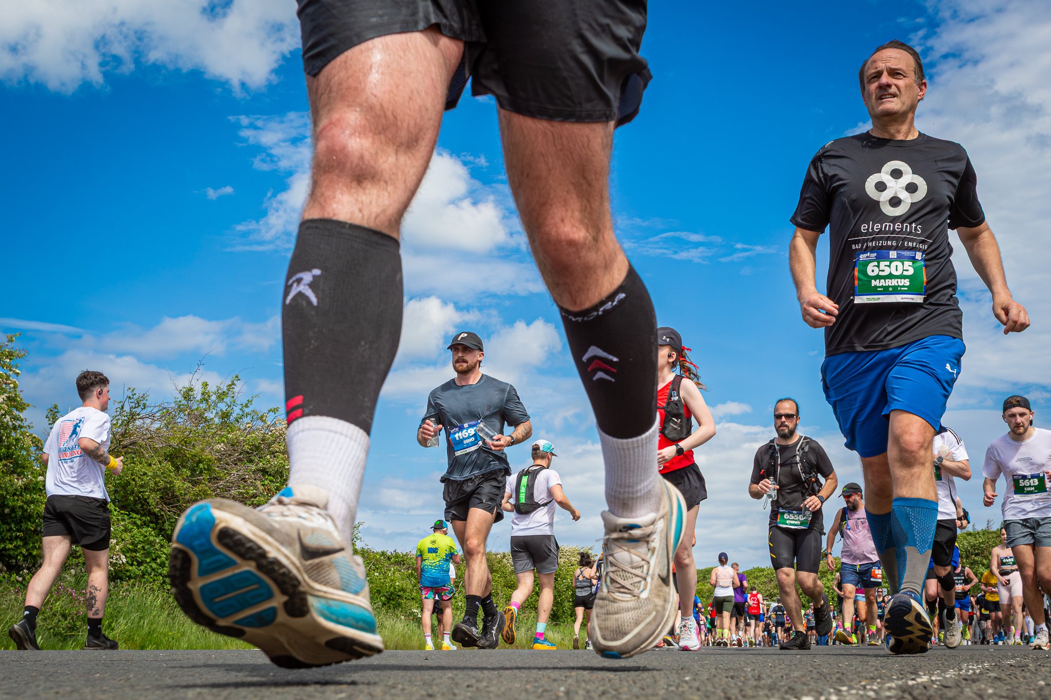 Marathon Runner-134.jpg