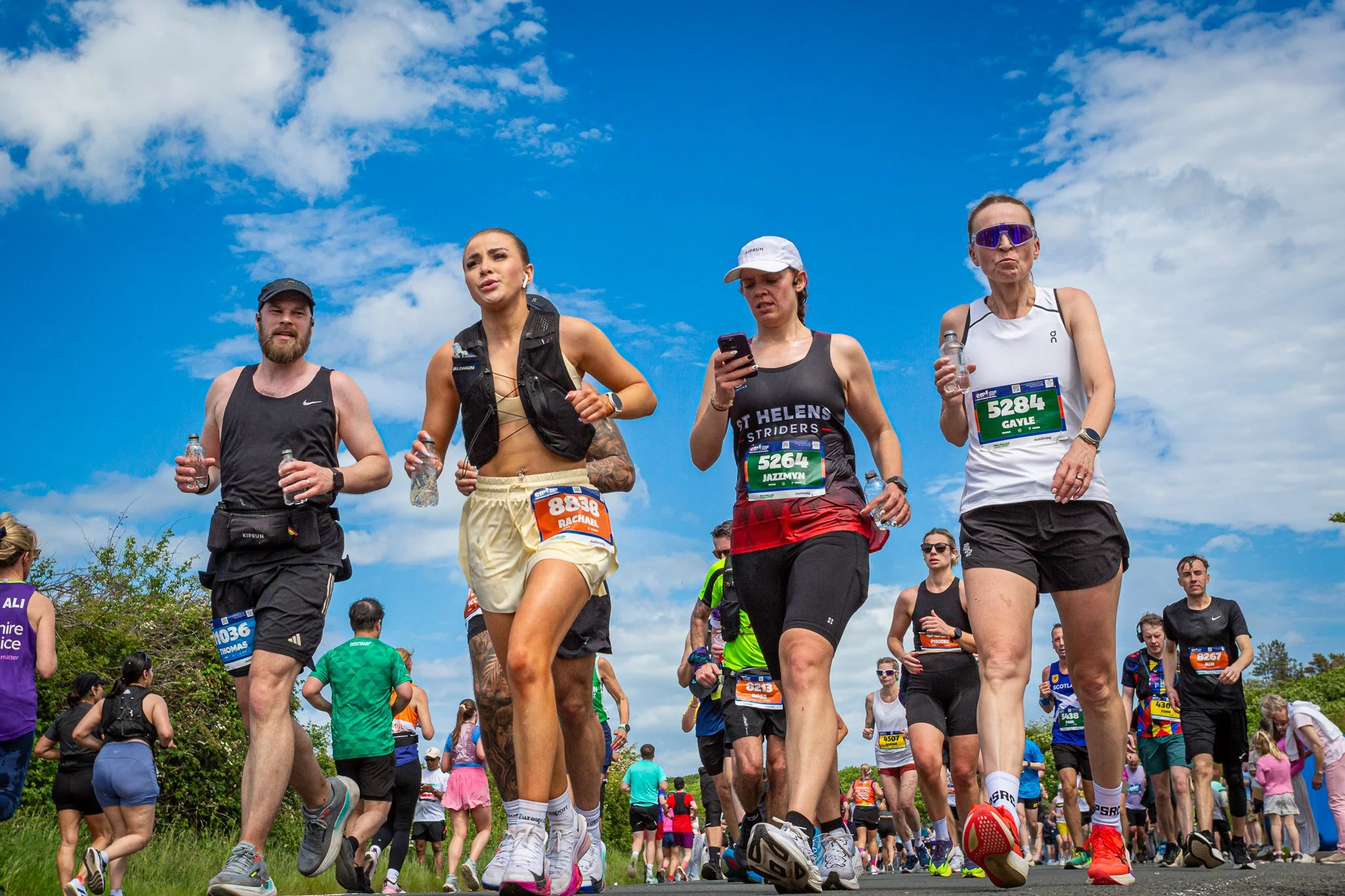 Marathon Runner-135.jpg