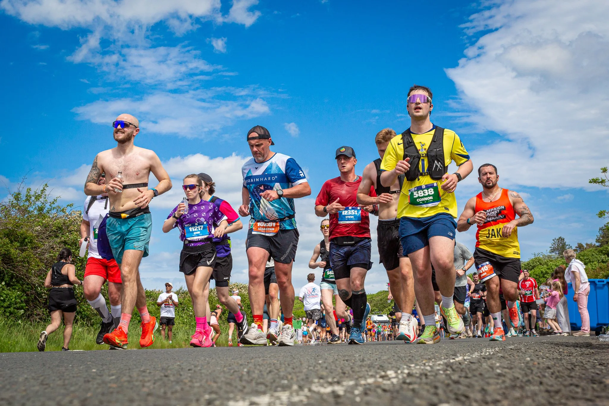 Marathon Runner-136.jpg