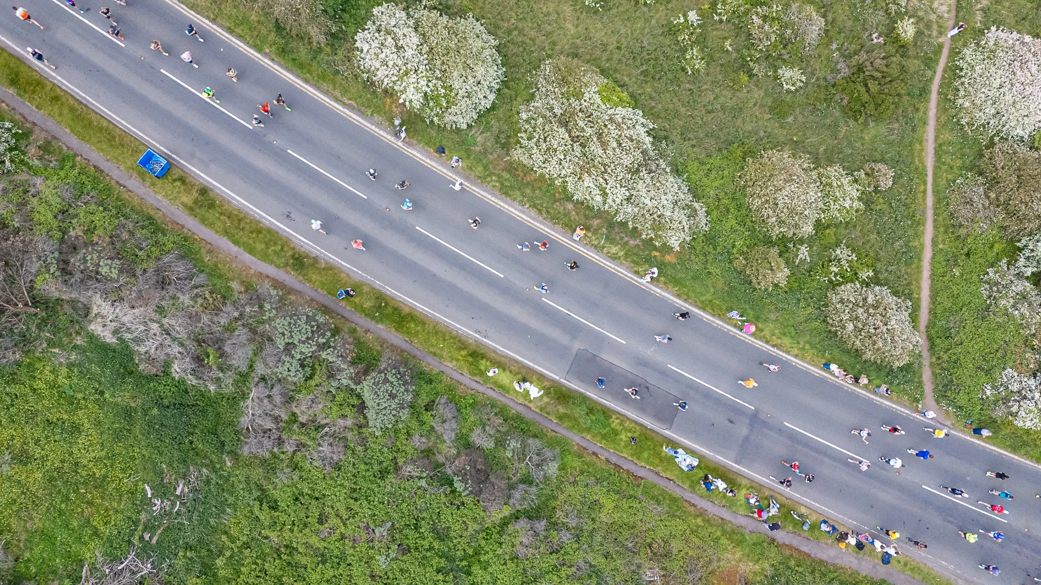 Marathon Runner-143.jpg