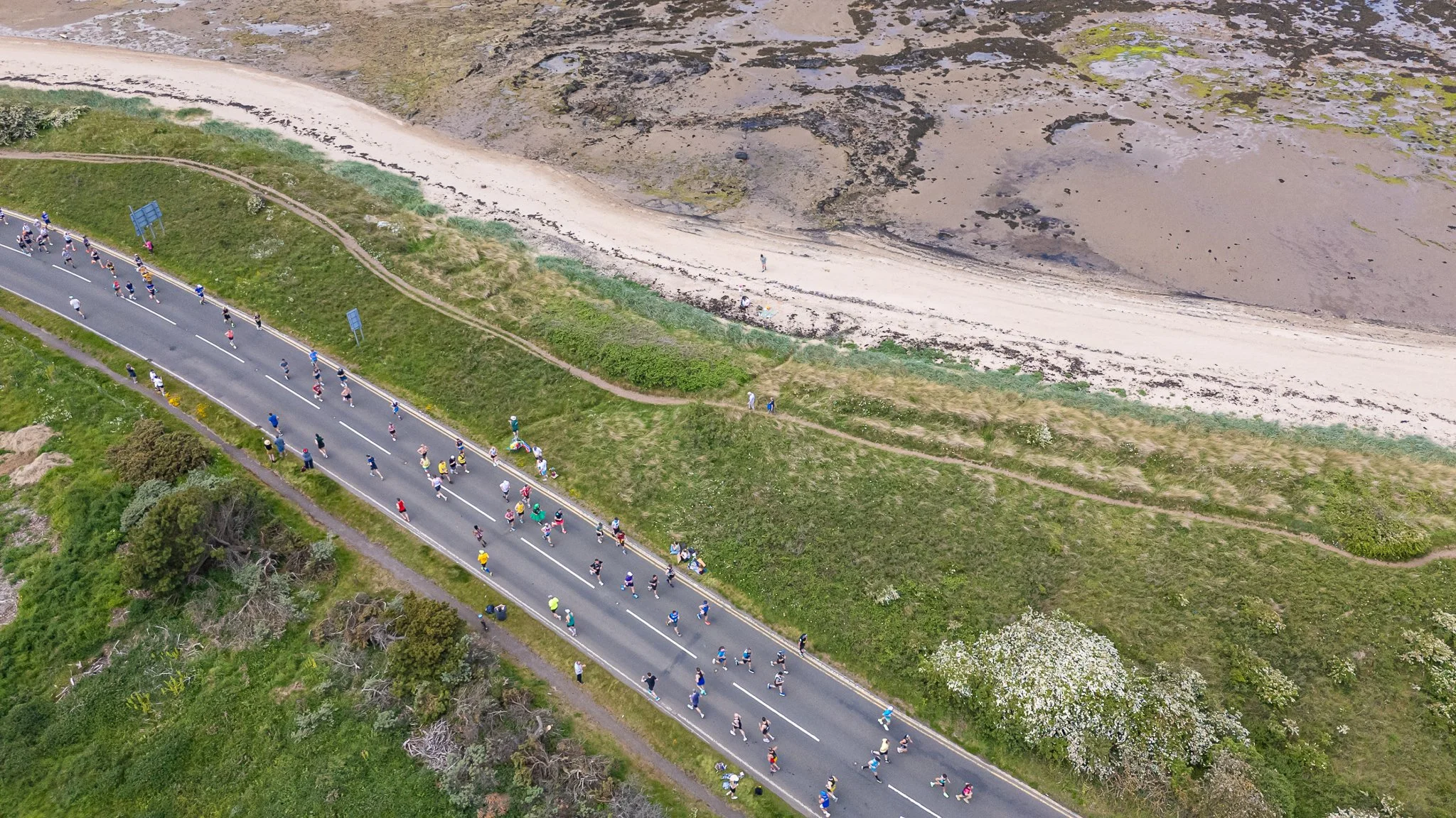 Marathon Runner-145.jpg