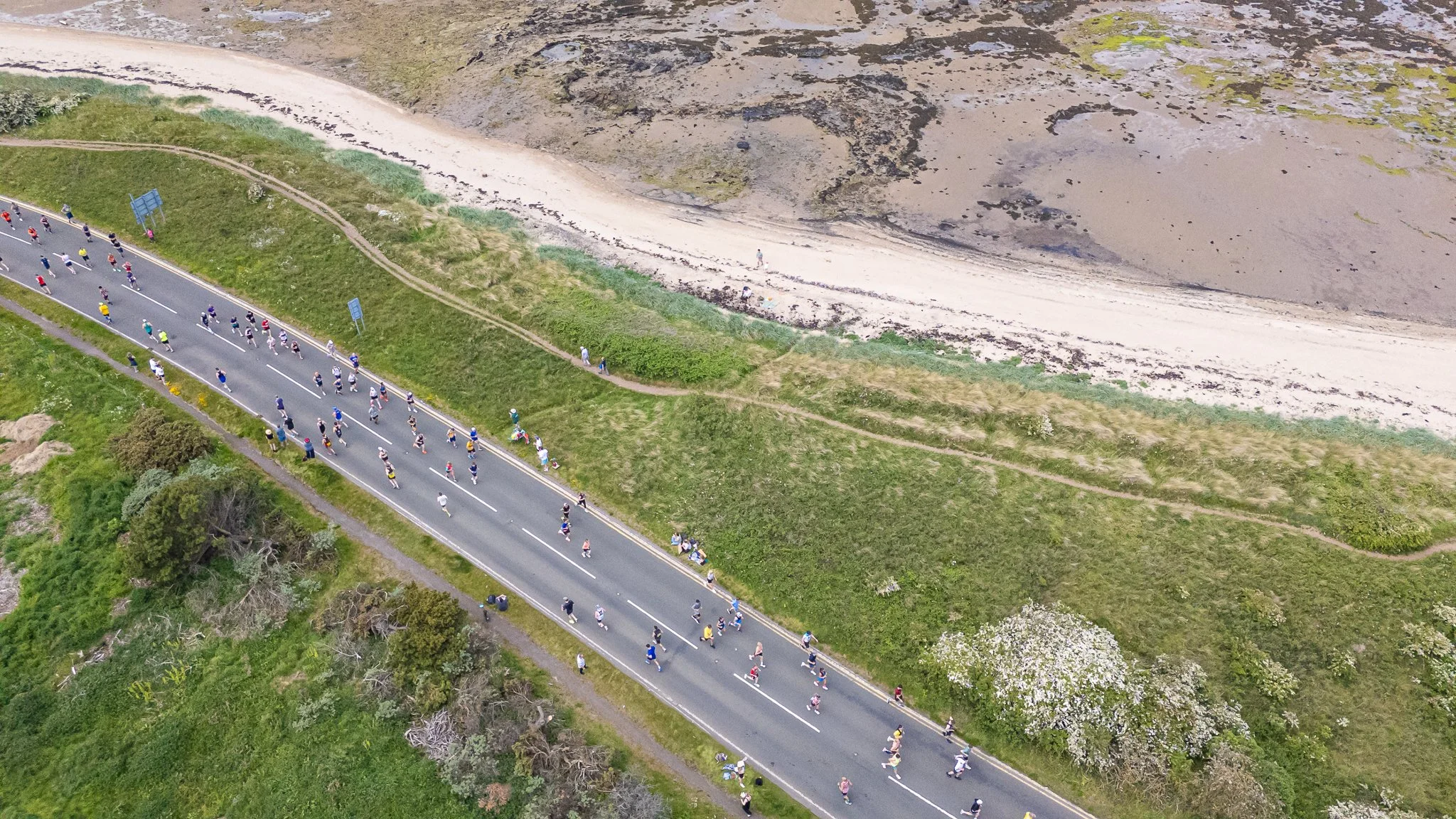 Marathon Runner-146.jpg