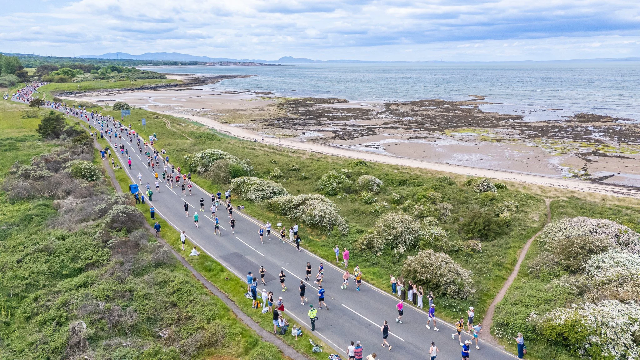 Marathon Runner-157.jpg