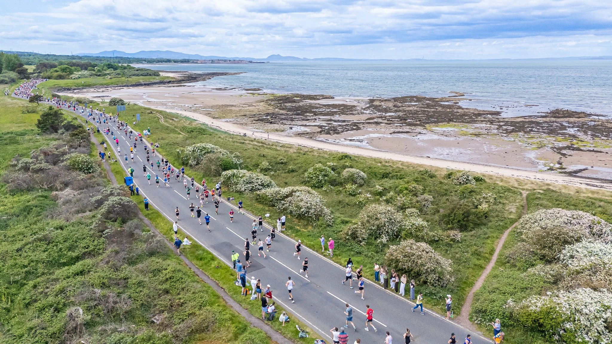 Marathon Runner-158.jpg