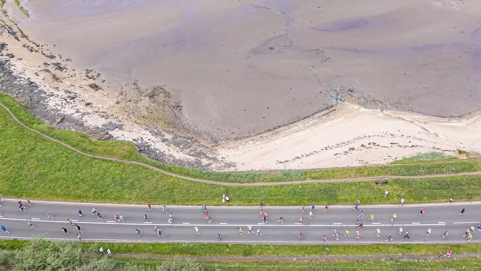 Marathon Runner-164.jpg