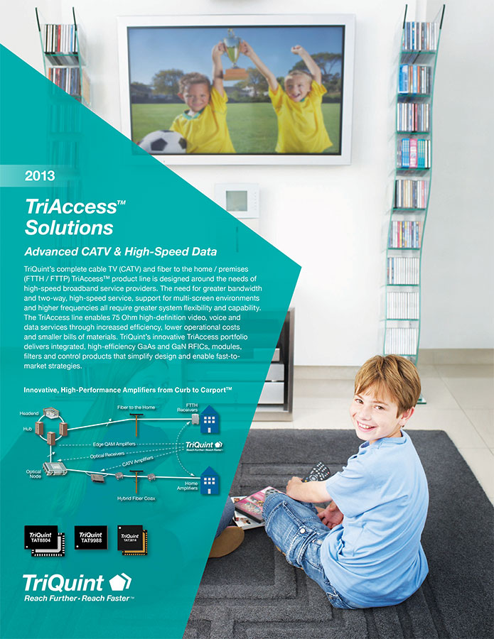 TriQuint-TriAccess-CATV-FTTH-Products-Brochure-1.jpg