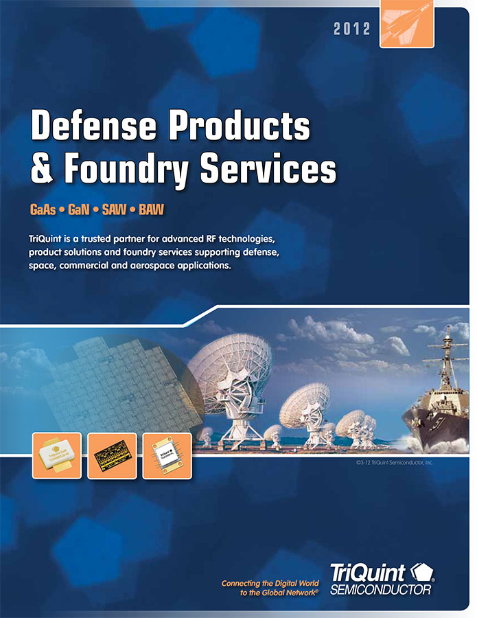 TriQuint-Defense-Products-and-Foundry-Services-Brochure.jpg