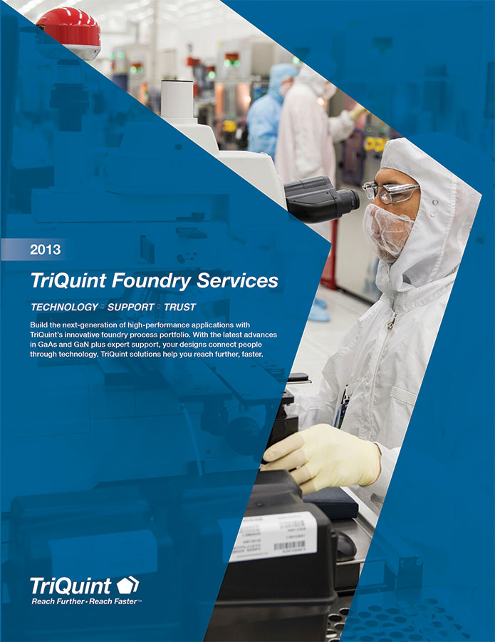 TriQuint-Foundry-Services.jpg