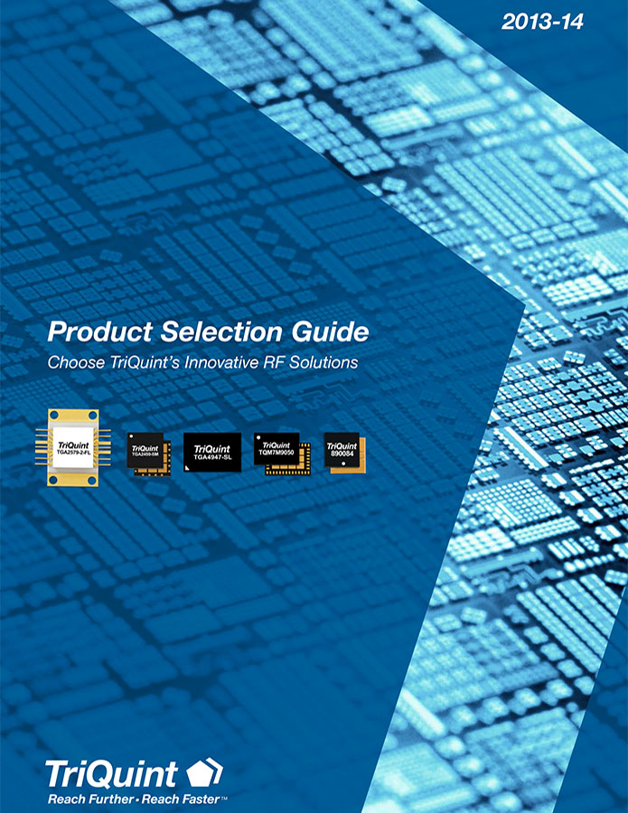 TriQuint-Product-Selection-Guide.jpg