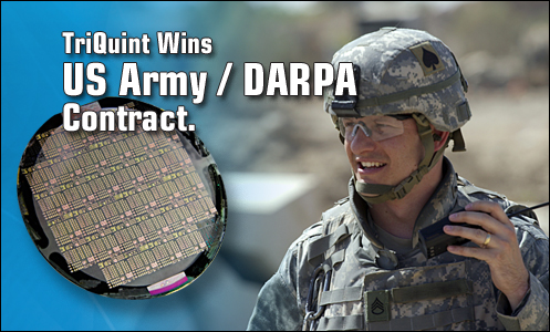 DARPA_banner1.jpg