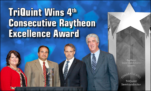 Raytheon Excellence Award.jpg