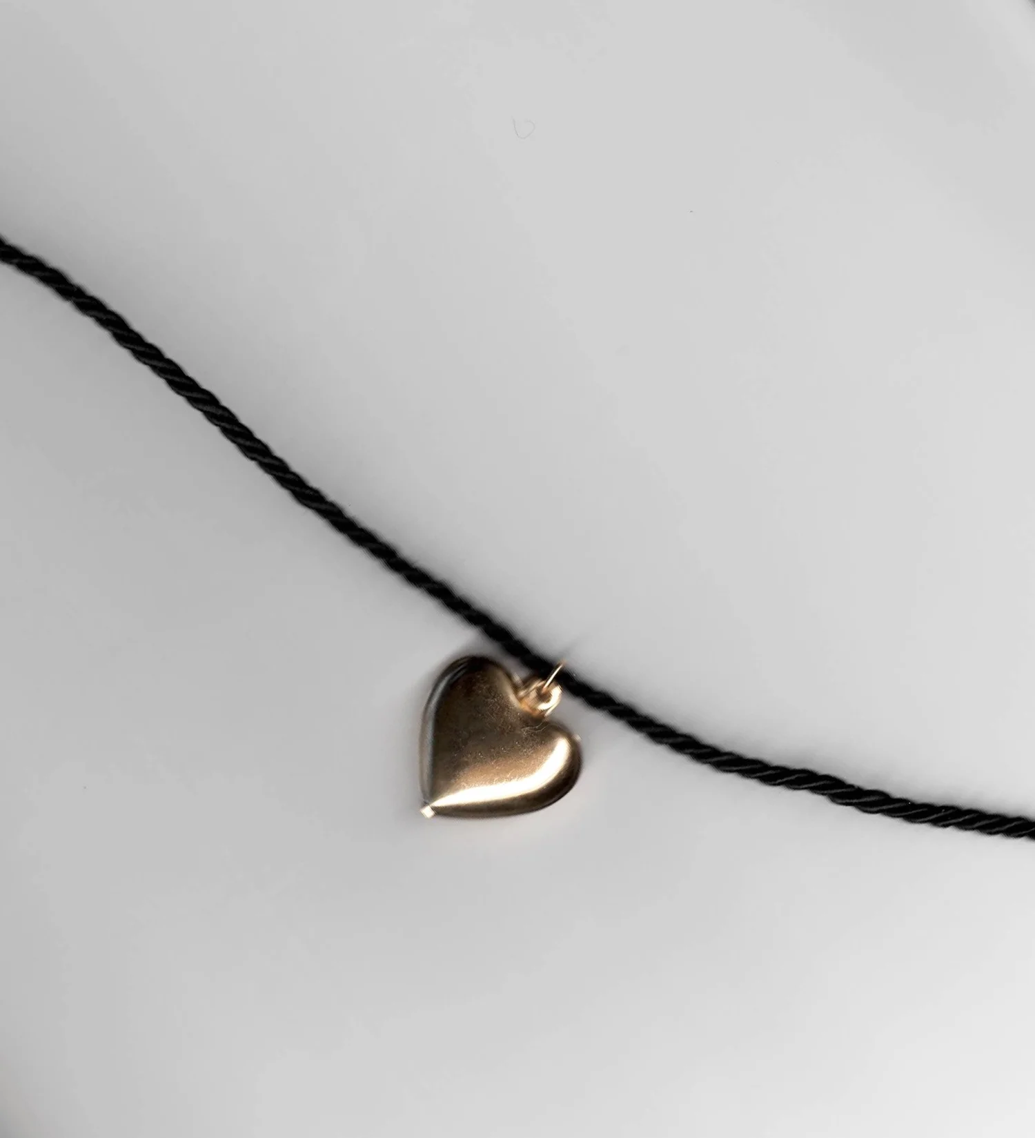 CUORE D