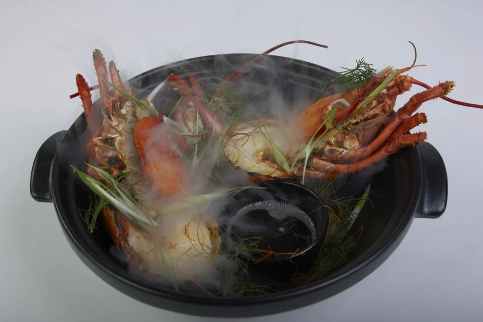 Lobster.jpg