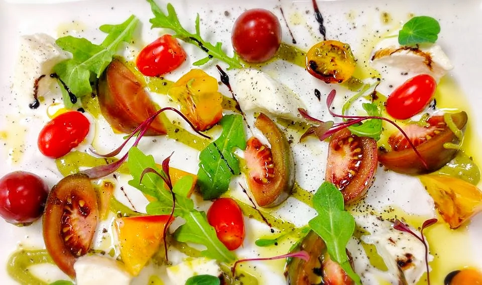 Tomato_Salad.jpg