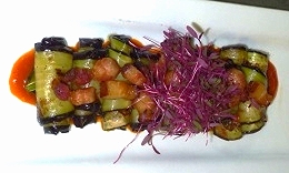 eggplant_appetizer.jpeg
