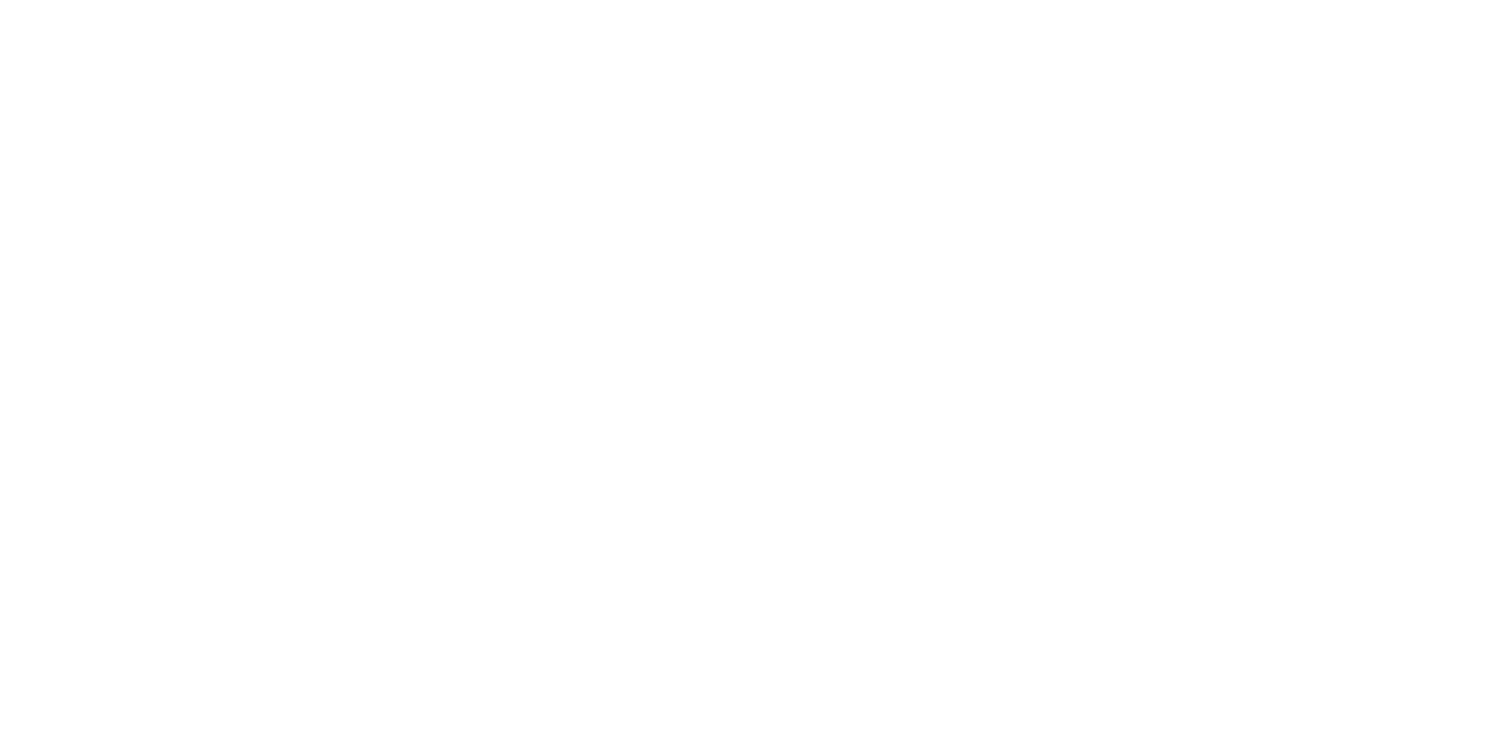 Saving London