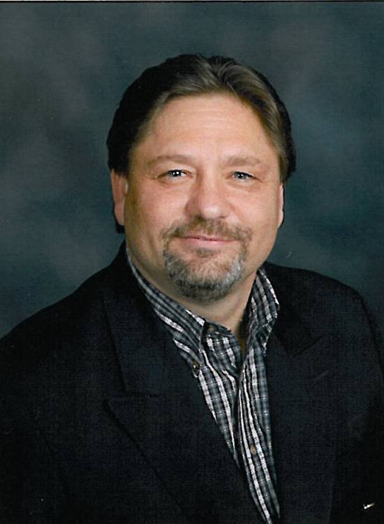 Tim Adrian.jpg