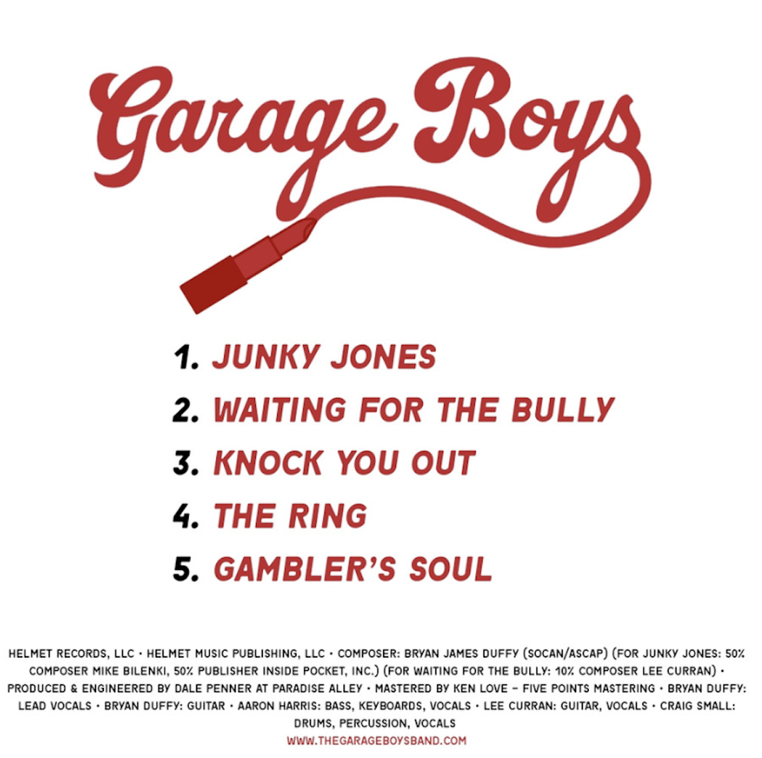 CD back (with song list).png