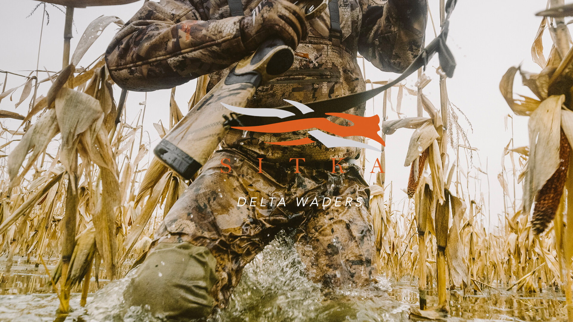 Image result for sitka camo patterns  Sitka gear Sitka Sitka camo