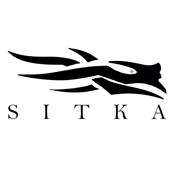 SITKA — CANA OUTDOORS