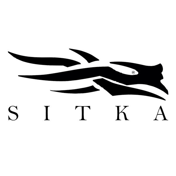Sitka New site.jpg