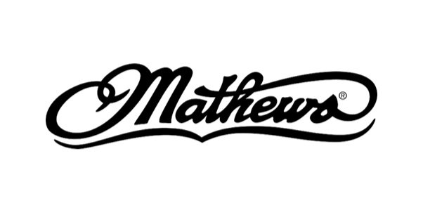 footer-MathewsType%2Bcopy.jpg