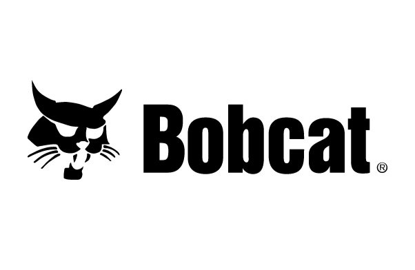 bobcat.jpg