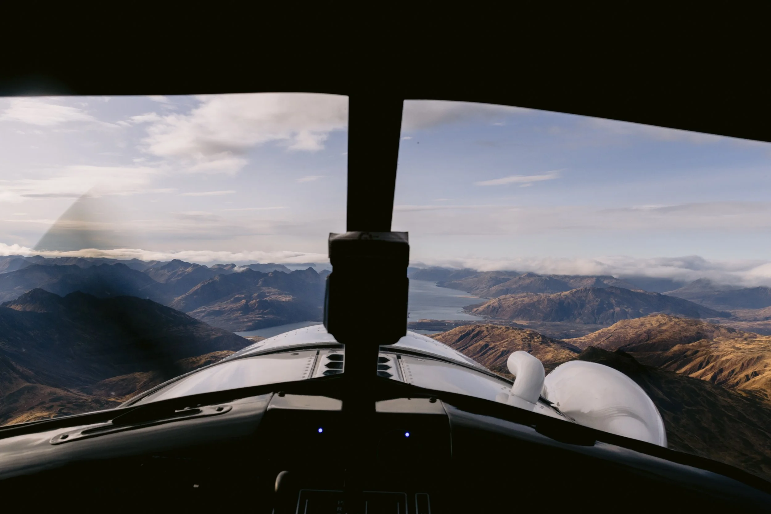 Kodiak23-4105.jpg