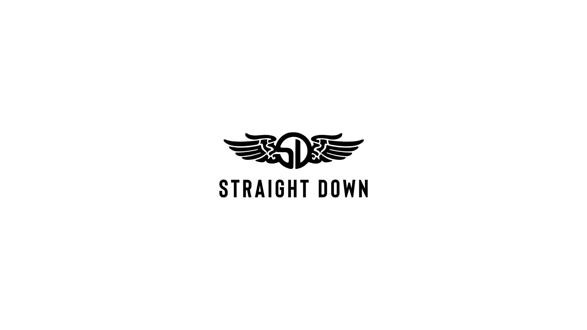 SD site copy.jpg