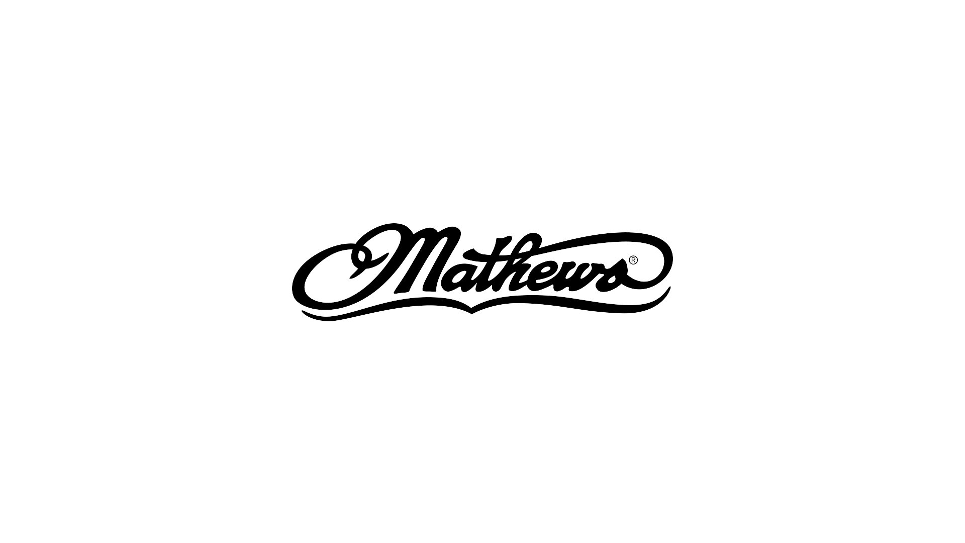 mathews site copy.jpg
