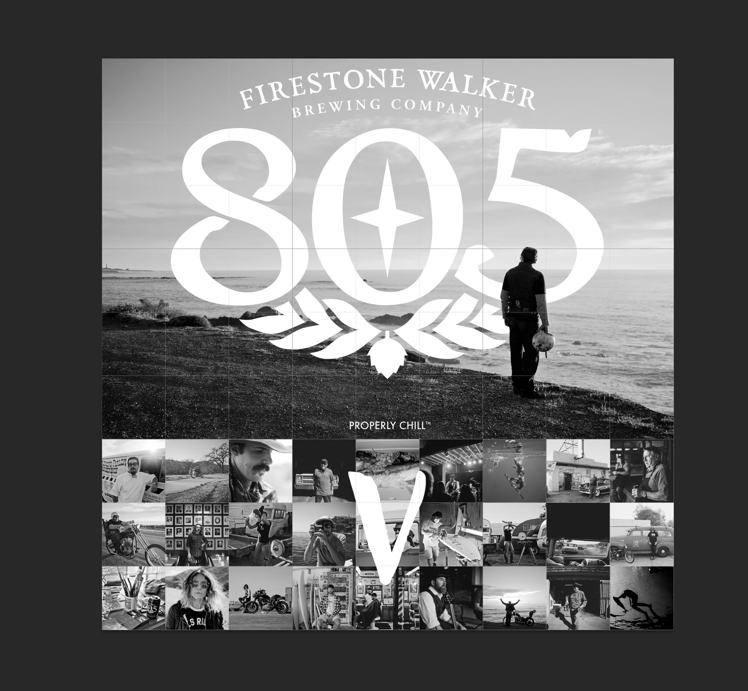 Screen Shot 2018-03-27 at 3.06.44 PM.jpeg