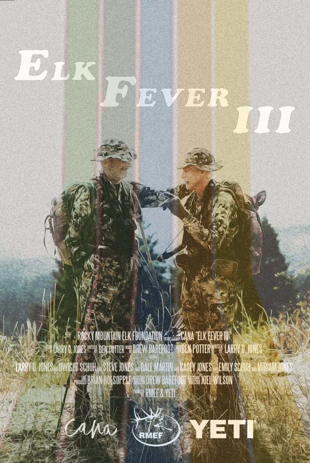 Screen Shot 2019-07-07 at 10.21.23 PM.jpg